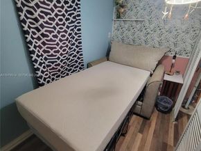 2239 Sheridan St, Hollywood FL 33020