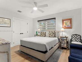 10560 NE 2nd Ct, Miami Shores FL 33138