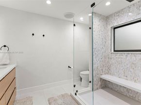 10560 NE 2nd Ct, Miami Shores FL 33138