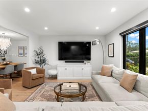 10560 NE 2nd Ct, Miami Shores FL 33138