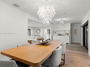 10560 NE 2nd Ct, Miami Shores FL 33138