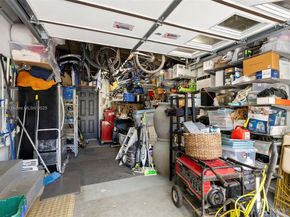 10560 NE 2nd Ct, Miami Shores FL 33138