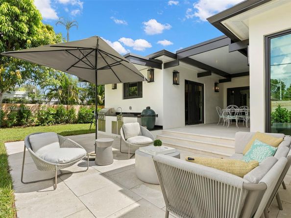 10560 NE 2nd Ct, Miami Shores FL 33138