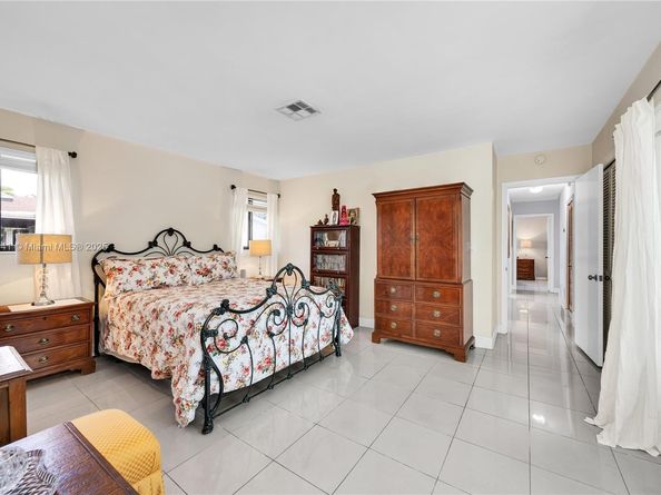 8861 SW 85th St, Miami FL 33173