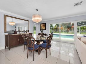 8861 SW 85th St, Miami FL 33173