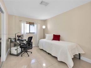 8861 SW 85th St, Miami FL 33173