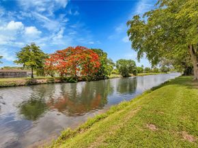 8861 SW 85th St, Miami FL 33173