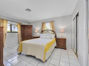 8861 SW 85th St, Miami FL 33173