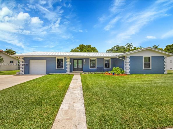 8861 SW 85th St, Miami FL 33173