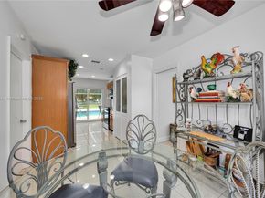 8861 SW 85th St, Miami FL 33173