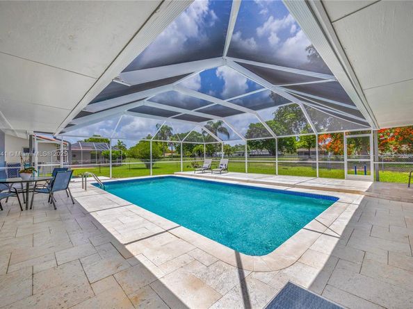 8861 SW 85th St, Miami FL 33173