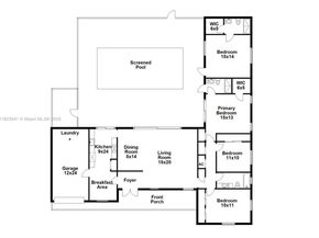 8861 SW 85th St, Miami FL 33173