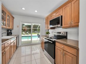 8861 SW 85th St, Miami FL 33173