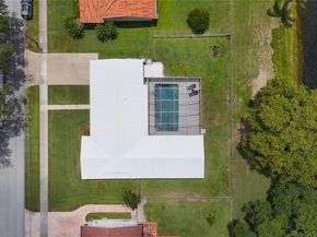 8861 SW 85th St, Miami FL 33173