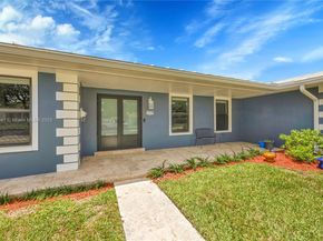 8861 SW 85th St, Miami FL 33173