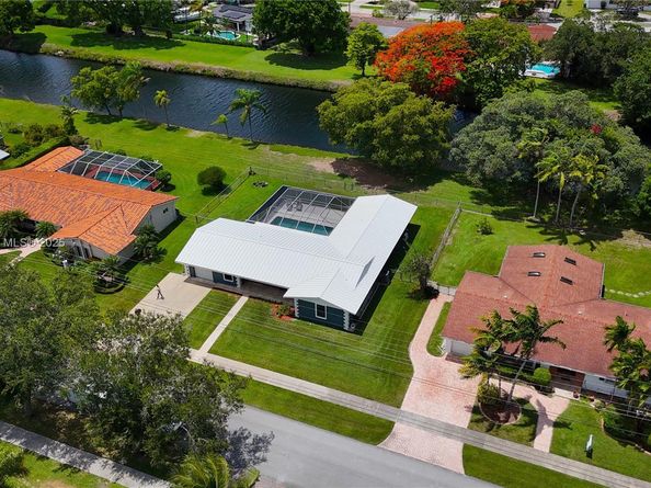 8861 SW 85th St, Miami FL 33173