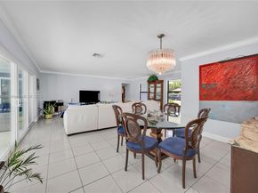 8861 SW 85th St, Miami FL 33173