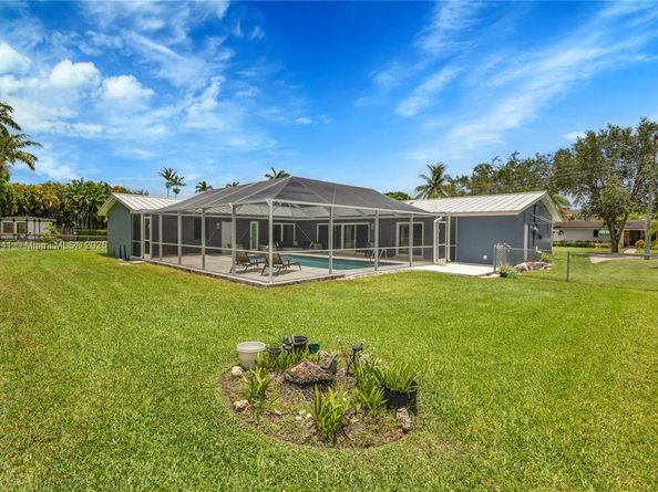 8861 SW 85th St, Miami FL 33173