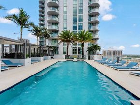 100 E Las Olas Blvd 2802, Fort Lauderdale FL 33301