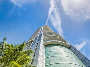 100 E Las Olas Blvd 2802, Fort Lauderdale FL 33301