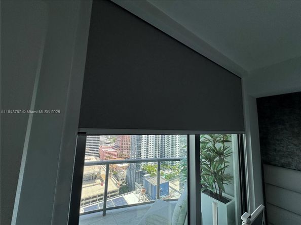 100 E Las Olas Blvd 2802, Fort Lauderdale FL 33301