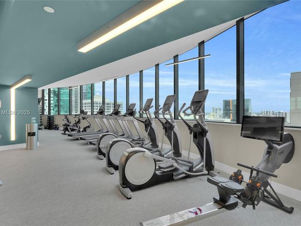 100 E Las Olas Blvd 2802, Fort Lauderdale FL 33301