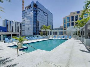100 E Las Olas Blvd 2802, Fort Lauderdale FL 33301