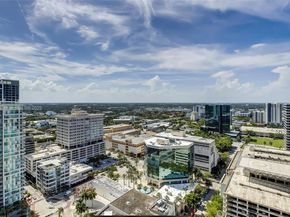 100 E Las Olas Blvd 2802, Fort Lauderdale FL 33301