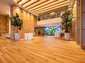 505 N Fort Lauderdale Beach Blvd 222, Fort Lauderdale FL 33304