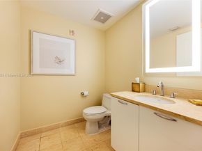 505 N Fort Lauderdale Beach Blvd 222, Fort Lauderdale FL 33304