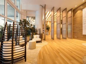 505 N Fort Lauderdale Beach Blvd 222, Fort Lauderdale FL 33304