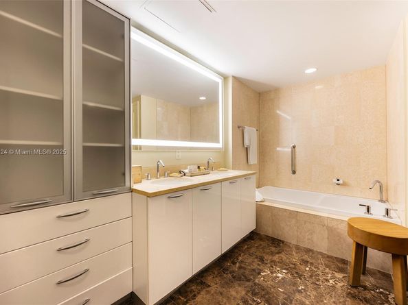 505 N Fort Lauderdale Beach Blvd 222, Fort Lauderdale FL 33304