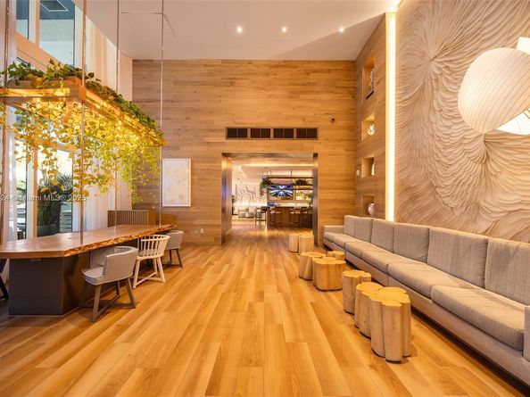 505 N Fort Lauderdale Beach Blvd 222, Fort Lauderdale FL 33304