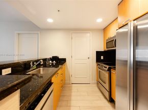 505 N Fort Lauderdale Beach Blvd 222, Fort Lauderdale FL 33304