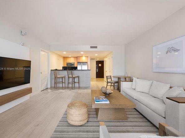 505 N Fort Lauderdale Beach Blvd 222, Fort Lauderdale FL 33304