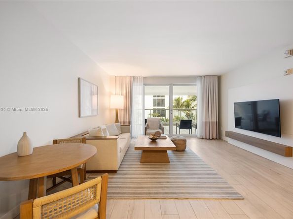 505 N Fort Lauderdale Beach Blvd 222, Fort Lauderdale FL 33304