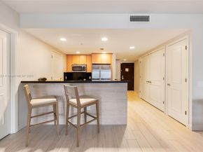 505 N Fort Lauderdale Beach Blvd 222, Fort Lauderdale FL 33304