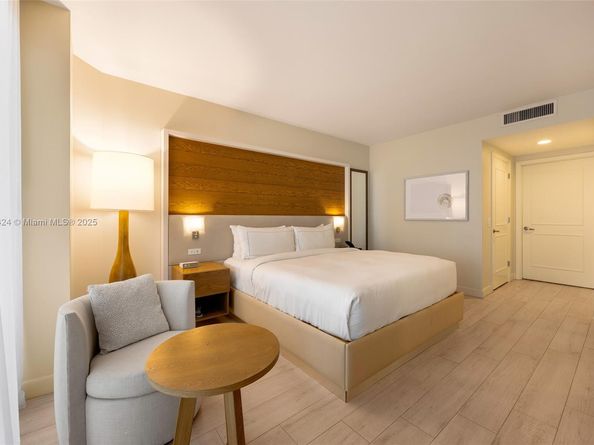 505 N Fort Lauderdale Beach Blvd 222, Fort Lauderdale FL 33304