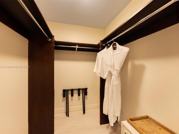 505 N Fort Lauderdale Beach Blvd 222, Fort Lauderdale FL 33304