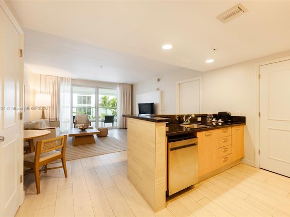 505 N Fort Lauderdale Beach Blvd 222, Fort Lauderdale FL 33304