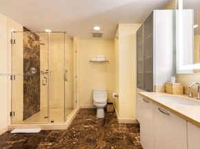 505 N Fort Lauderdale Beach Blvd 222, Fort Lauderdale FL 33304