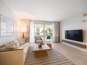 505 N Fort Lauderdale Beach Blvd 222, Fort Lauderdale FL 33304