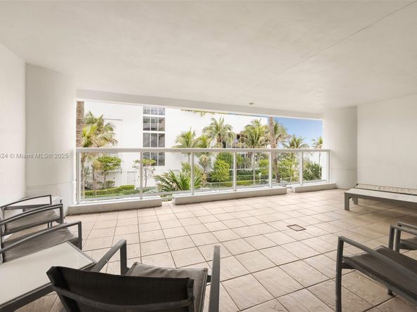 505 N Fort Lauderdale Beach Blvd 222, Fort Lauderdale FL 33304