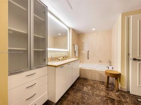 505 N Fort Lauderdale Beach Blvd 222, Fort Lauderdale FL 33304