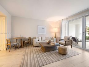 505 N Fort Lauderdale Beach Blvd 222, Fort Lauderdale FL 33304