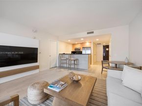 505 N Fort Lauderdale Beach Blvd 222, Fort Lauderdale FL 33304