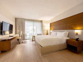 505 N Fort Lauderdale Beach Blvd 222, Fort Lauderdale FL 33304