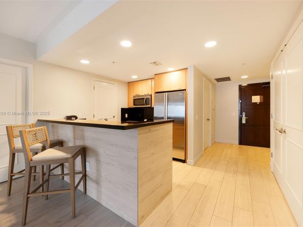 505 N Fort Lauderdale Beach Blvd 222, Fort Lauderdale FL 33304