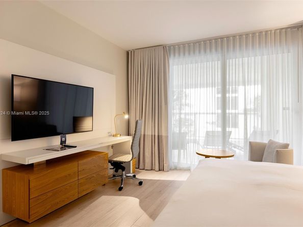 505 N Fort Lauderdale Beach Blvd 222, Fort Lauderdale FL 33304