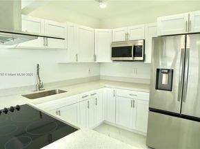 4685 SW 33rd Dr, West Park FL 33023